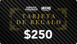 Tarjeta de Regalo Digital (4845587824779)
